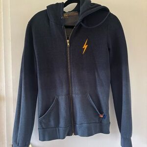 AVIATOR NATION SWEATSHIRT